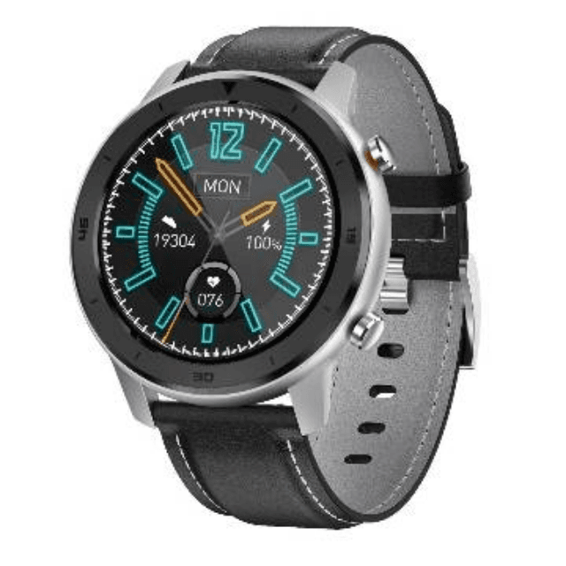 DT 78 Smart Watch