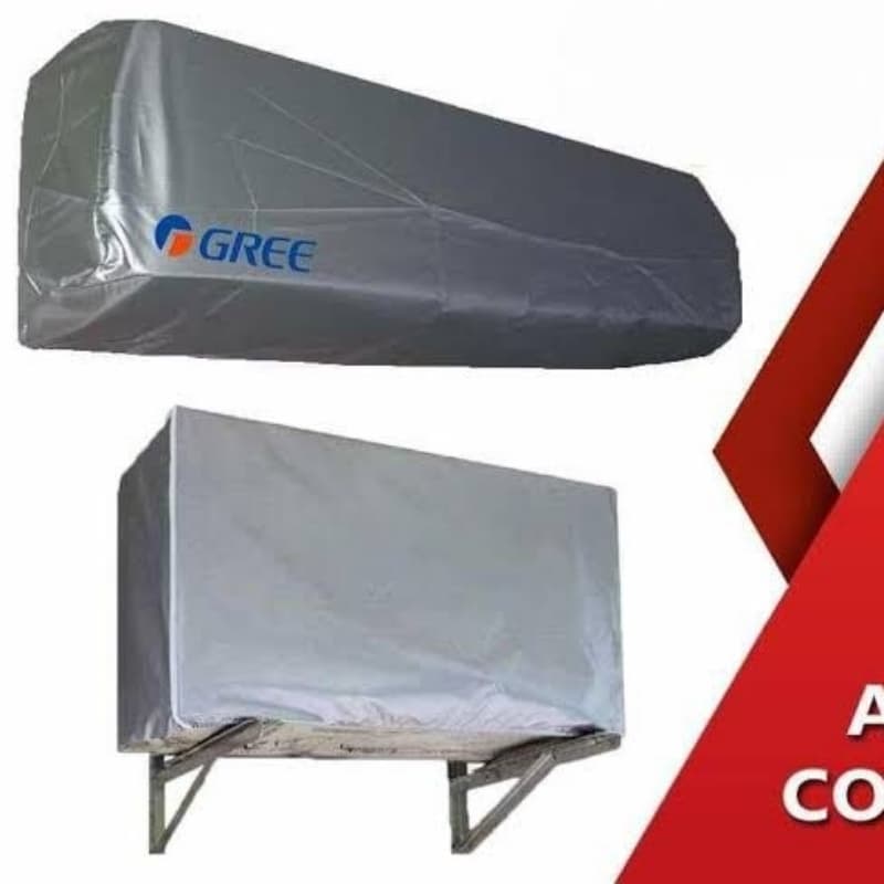 Ac Cover