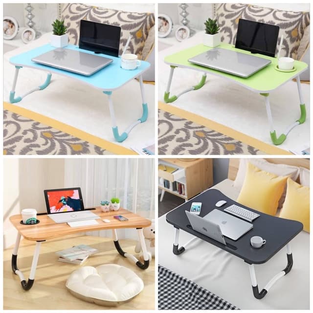 Laptop Table