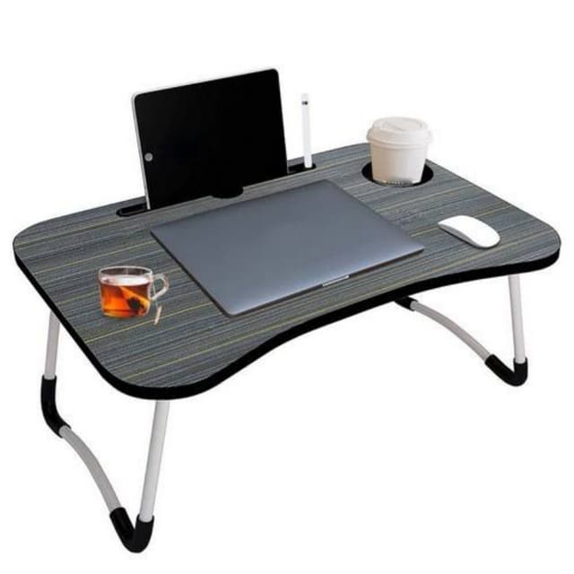 Laptop Table