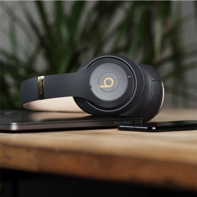 Beats Studio One