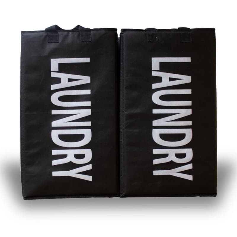 Laundry Bag