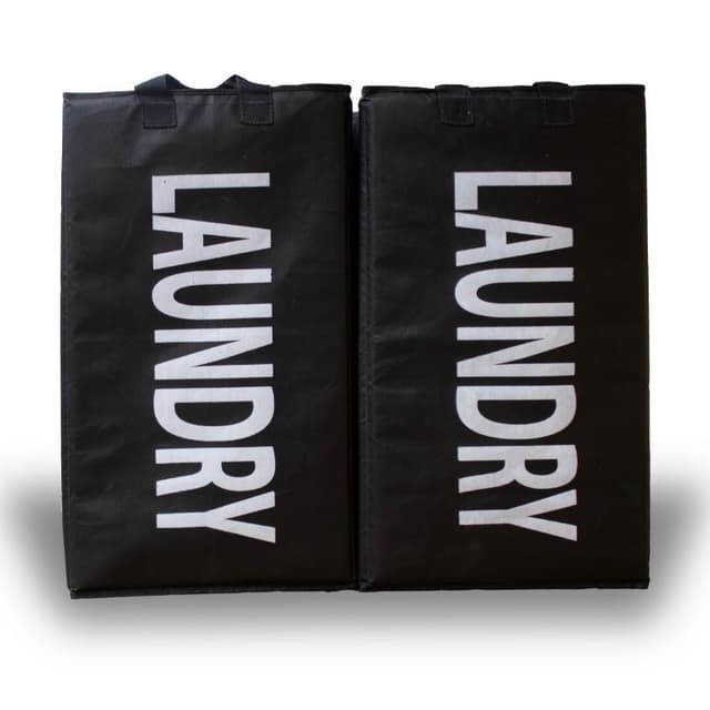 Laundry Bag